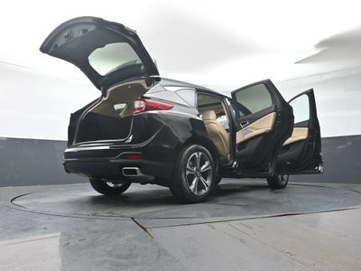 2024 Acura RDX Advance Package SH-AWD