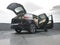 2024 Acura RDX Advance Package SH-AWD