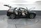 2024 Acura RDX Advance Package SH-AWD