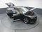 2024 Acura RDX Advance Package SH-AWD