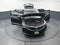 2024 Acura RDX Advance Package SH-AWD