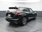 2024 Acura RDX Advance Package SH-AWD