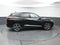2024 Acura RDX Advance Package SH-AWD