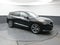 2024 Acura RDX Advance Package SH-AWD