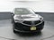 2024 Acura RDX Advance Package SH-AWD