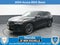 2024 Acura RDX A-Spec Advance Package SH-AWD