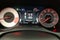 2024 Acura RDX A-Spec Advance Package SH-AWD