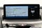 2024 Acura RDX A-Spec Advance Package SH-AWD
