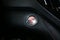 2024 Acura RDX A-Spec Advance Package SH-AWD