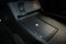 2024 Acura RDX A-Spec Advance Package SH-AWD