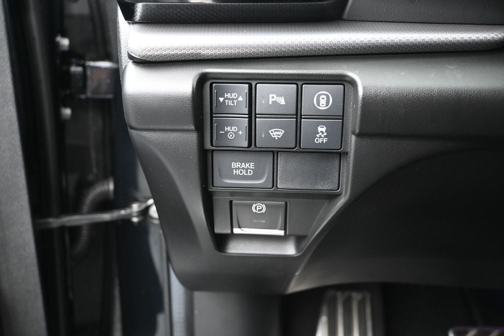 2024 Acura RDX A-Spec Advance Package SH-AWD