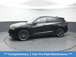 2024 Acura RDX A-Spec Advance Package SH-AWD
