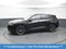 2024 Acura RDX A-Spec Advance Package SH-AWD