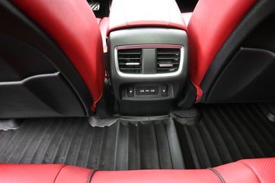 2024 Acura RDX A-Spec Advance Package SH-AWD
