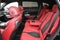 2024 Acura RDX A-Spec Advance Package SH-AWD