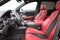 2024 Acura RDX A-Spec Advance Package SH-AWD