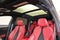 2024 Acura RDX A-Spec Advance Package SH-AWD