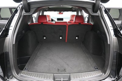 2024 Acura RDX A-Spec Advance Package SH-AWD
