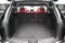 2024 Acura RDX A-Spec Advance Package SH-AWD