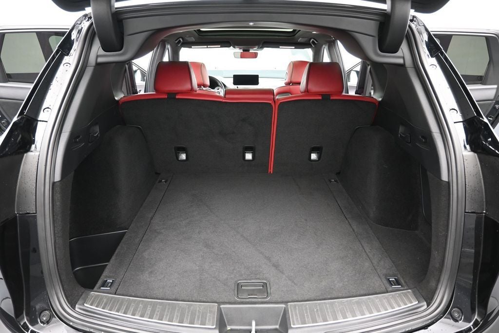 2024 Acura RDX A-Spec Advance Package SH-AWD