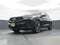 2024 Acura RDX A-Spec Advance Package SH-AWD