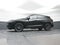 2024 Acura RDX A-Spec Advance Package SH-AWD