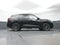 2024 Acura RDX A-Spec Advance Package SH-AWD