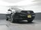 2024 Acura RDX A-Spec Advance Package SH-AWD