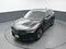 2024 Acura RDX A-Spec Advance Package SH-AWD