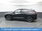 2024 Acura RDX A-Spec Advance Package SH-AWD