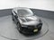 2024 Acura RDX A-Spec Advance Package SH-AWD