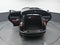2024 Acura RDX A-Spec Advance Package SH-AWD