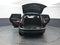 2024 Acura RDX A-Spec Advance Package SH-AWD