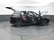 2024 Acura RDX A-Spec Advance Package SH-AWD