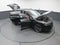2024 Acura RDX A-Spec Advance Package SH-AWD