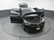 2024 Acura RDX A-Spec Advance Package SH-AWD