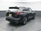 2024 Acura RDX A-Spec Advance Package SH-AWD