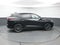 2024 Acura RDX A-Spec Advance Package SH-AWD