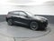 2024 Acura RDX A-Spec Advance Package SH-AWD