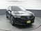 2024 Acura RDX A-Spec Advance Package SH-AWD