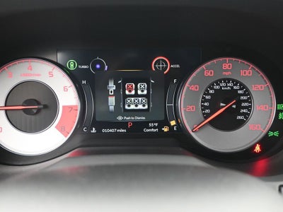 2025 Acura RDX A-Spec Advance Package SH-AWD