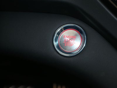 2025 Acura RDX A-Spec Advance Package SH-AWD