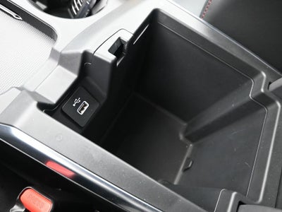 2025 Acura RDX A-Spec Advance Package SH-AWD