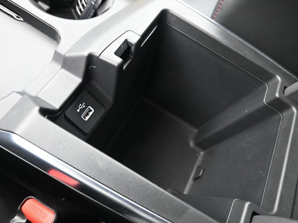 2025 Acura RDX A-Spec Advance Package SH-AWD