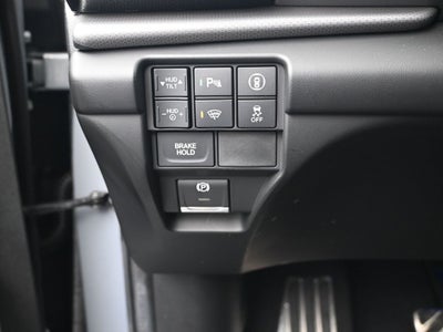 2025 Acura RDX A-Spec Advance Package SH-AWD