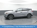 2025 Acura RDX A-Spec Advance Package SH-AWD