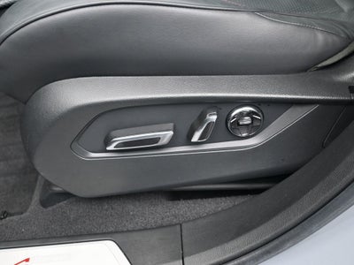 2025 Acura RDX A-Spec Advance Package SH-AWD