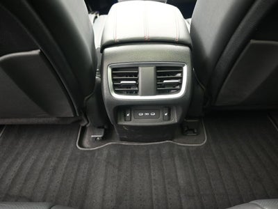 2025 Acura RDX A-Spec Advance Package SH-AWD