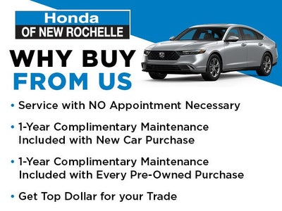 2025 Acura RDX A-Spec Advance Package SH-AWD