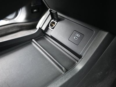 2025 Acura RDX A-Spec Advance Package SH-AWD